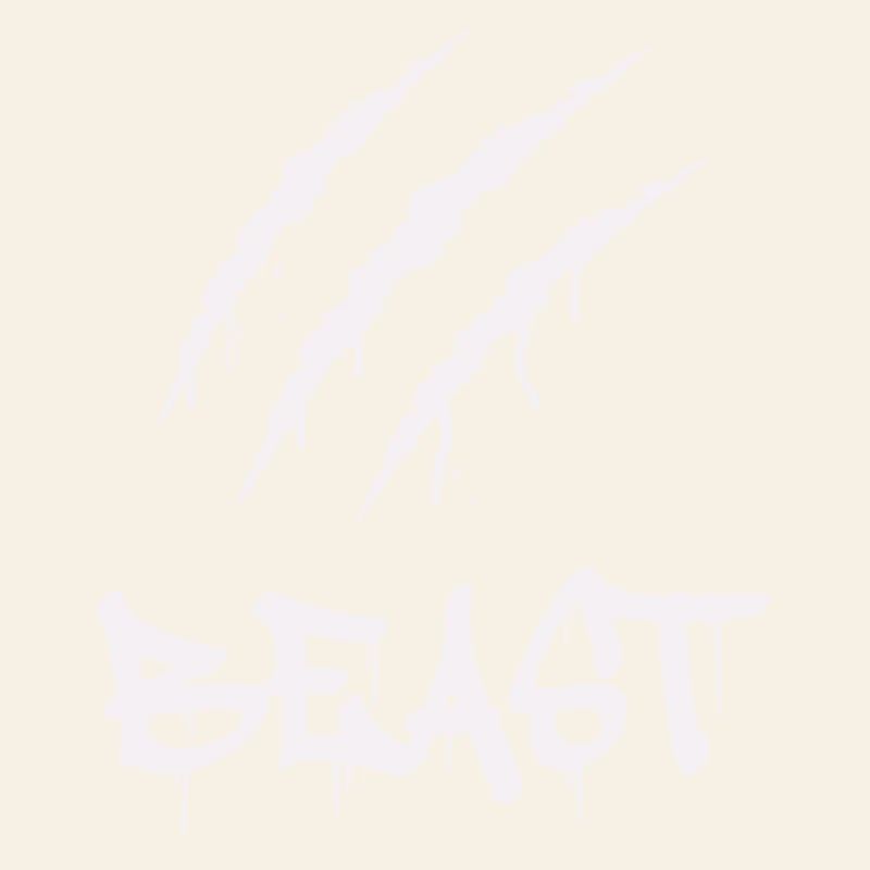 krallen_beast