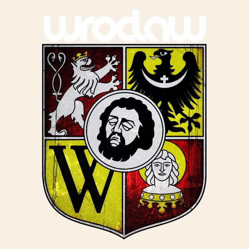 Wroclaw | Pologne