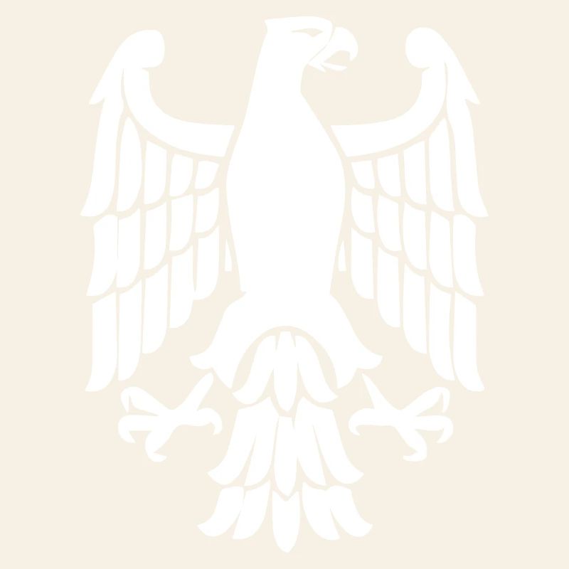 Adler-Symbol
