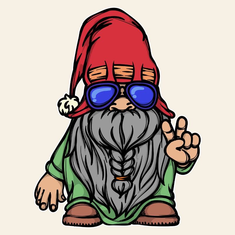 Bartfrisur Bart Bartwuchs Männlichkeit Bartträger