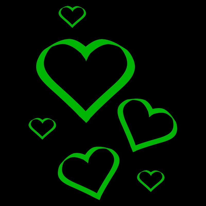 Muttertags Geschenk Mutter Muttertag Geschenkidee 