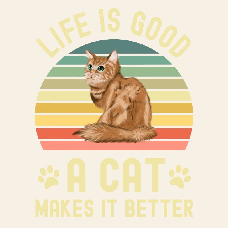 Chats Chats