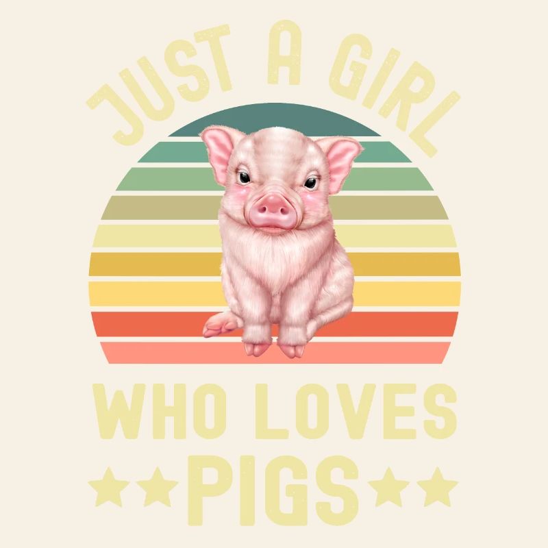Cochons Cochons