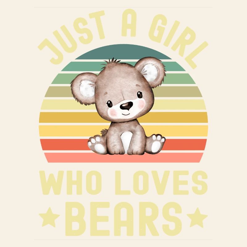 Bear Bears