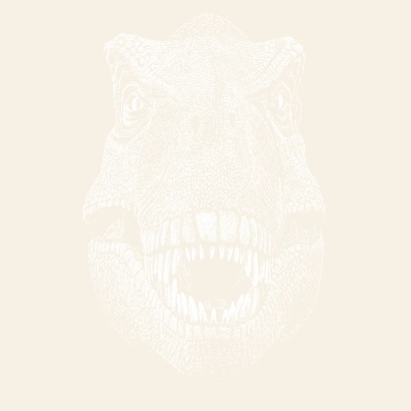 Dinosaur