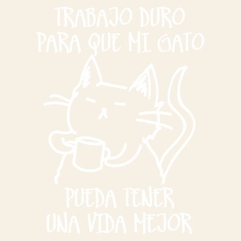 Harte Arbeit (dunkel)