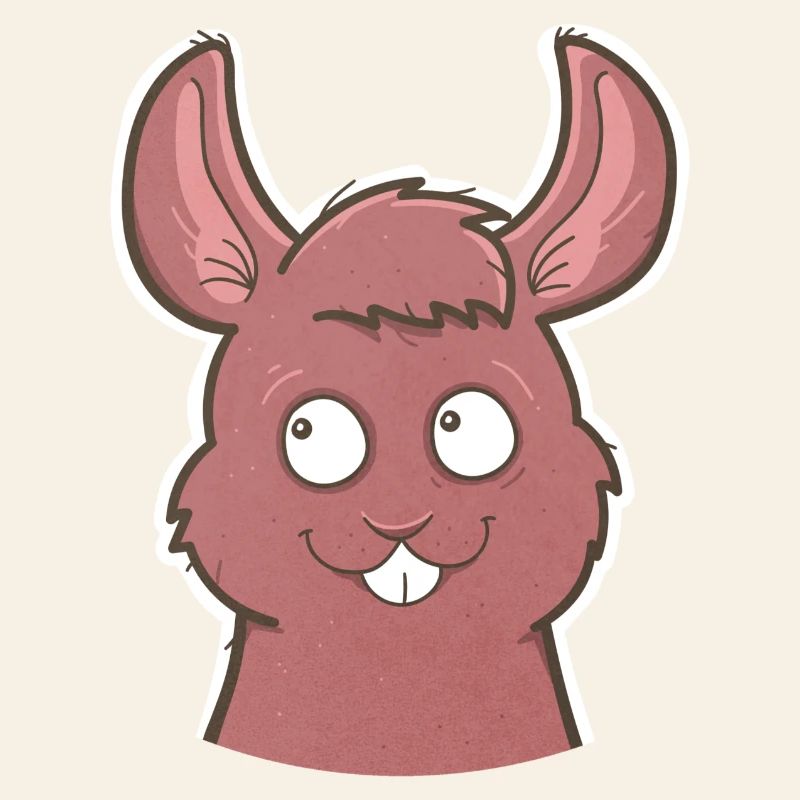 Écureuil