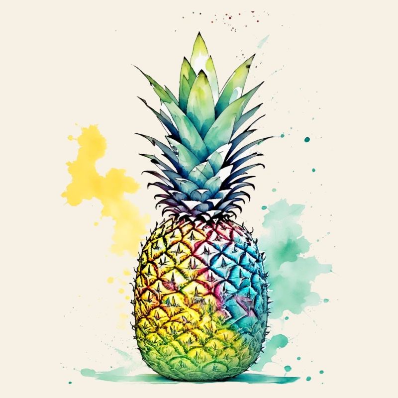 Pineapple