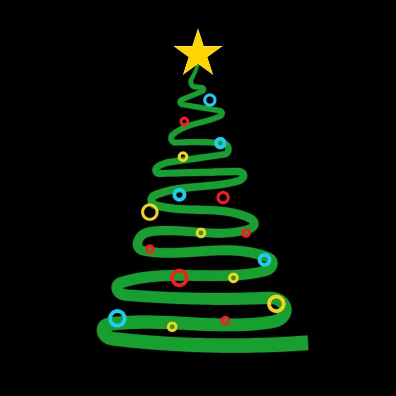 Noël Noël Noël No�