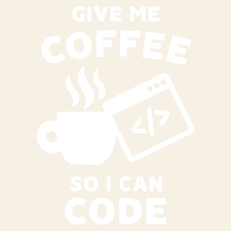 Karriere Statement Arbeit Coder Geld Verdienen