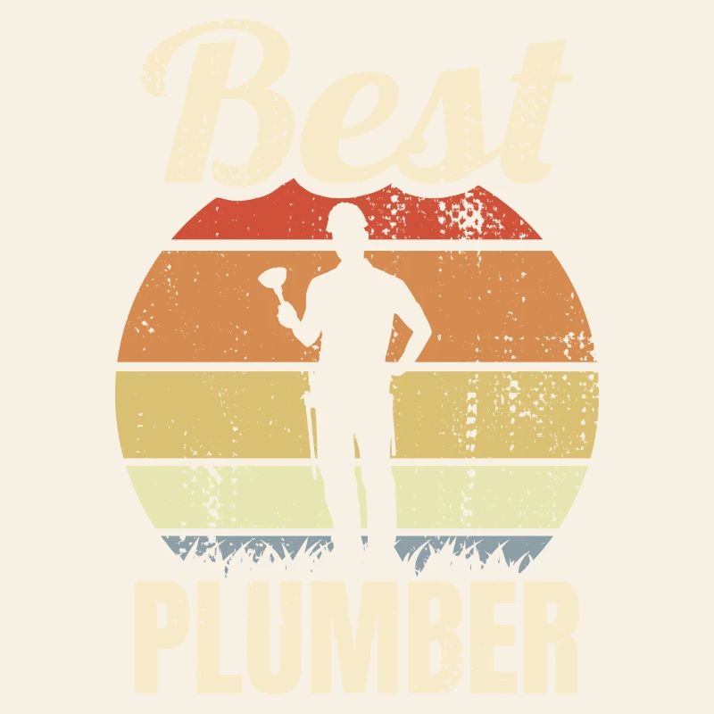 Best Plumber