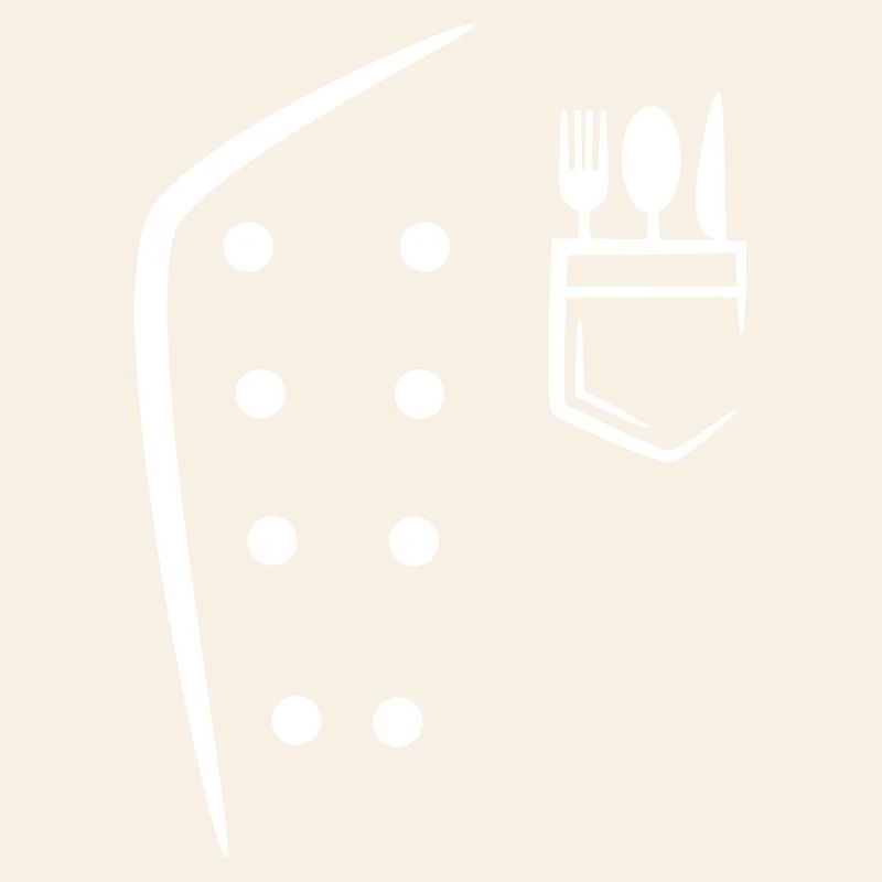 Chef, Travail, Bourreau de travail, Profession, Succès, Carrière