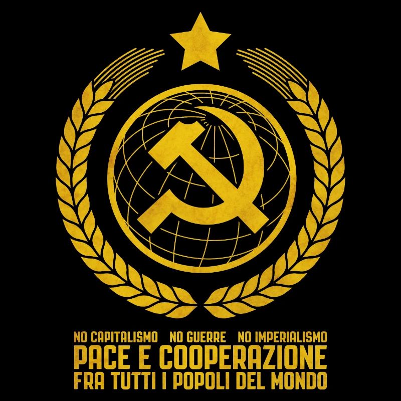 Internationalisme communiste