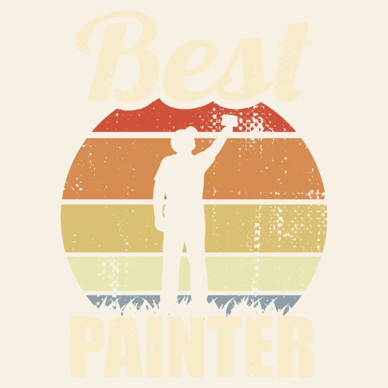 Best Painter