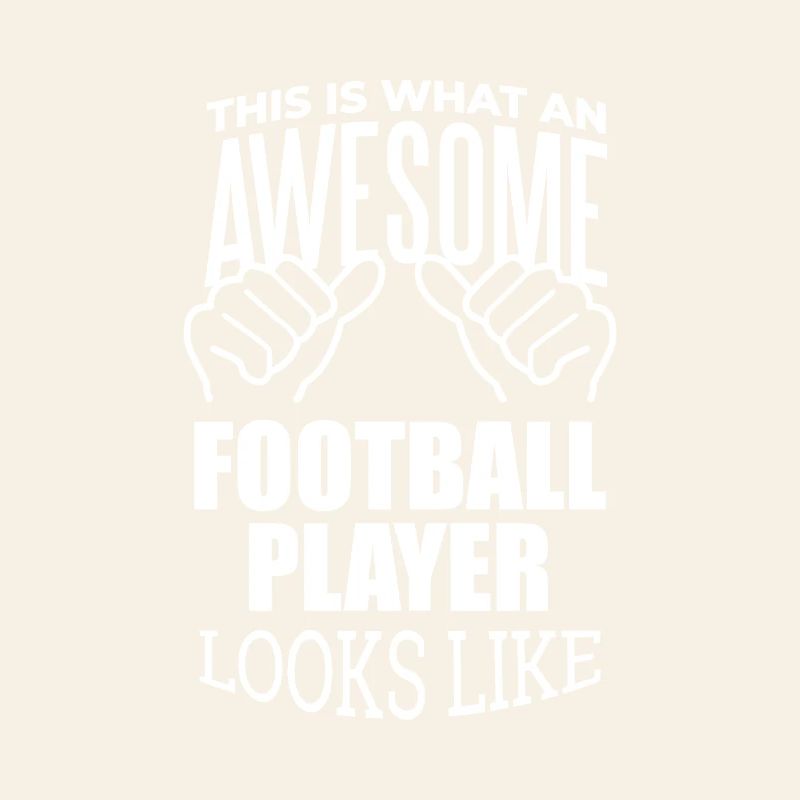 Fußball