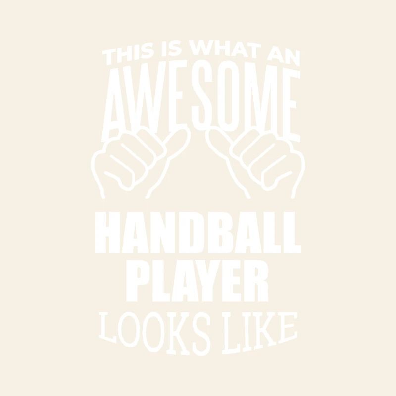 handball