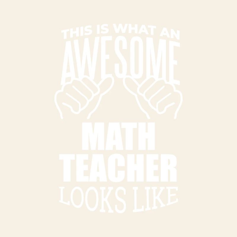 Math