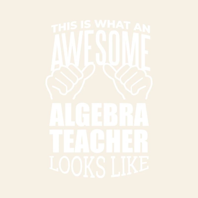Algebra