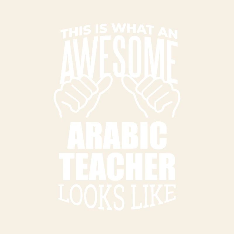 Arabe