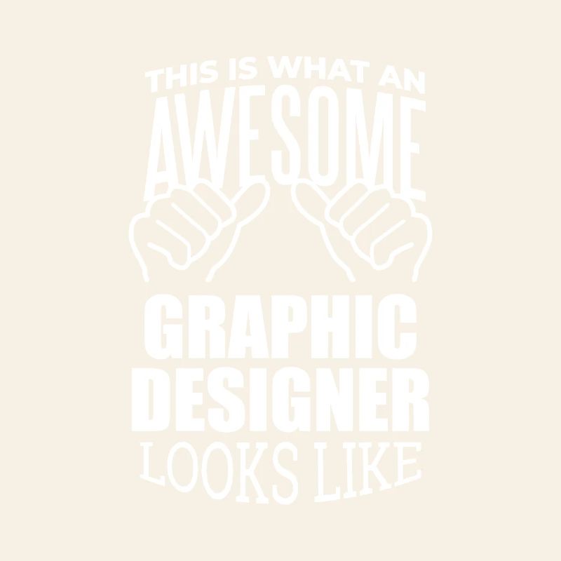 Graphic Designer