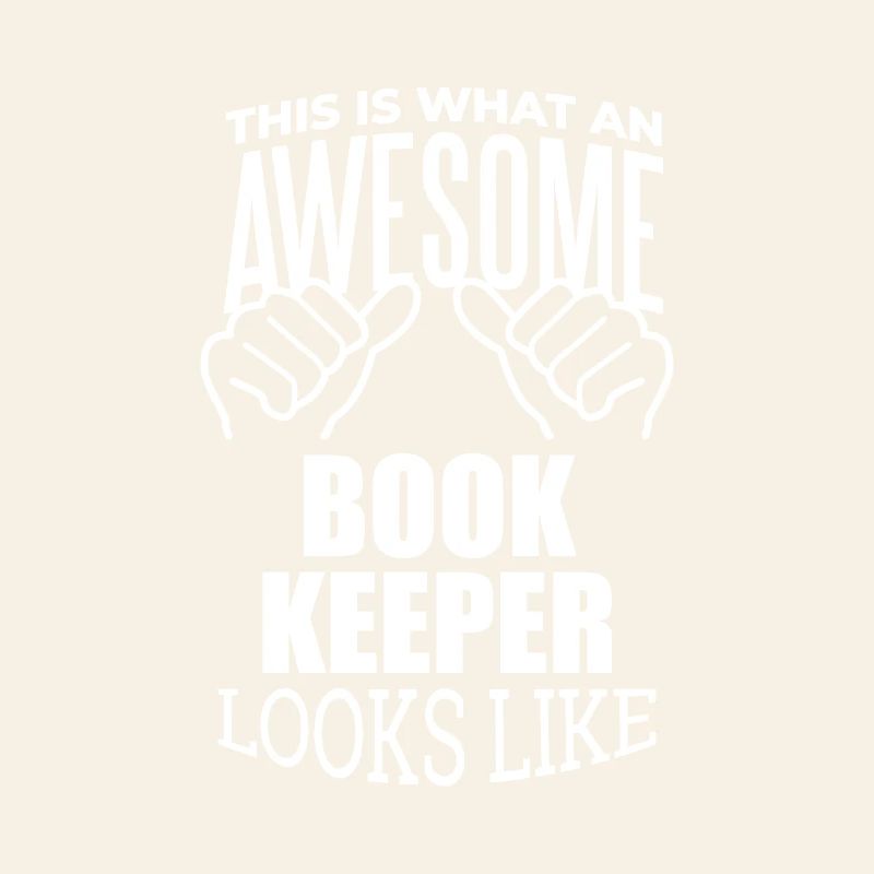 Bookkeeper