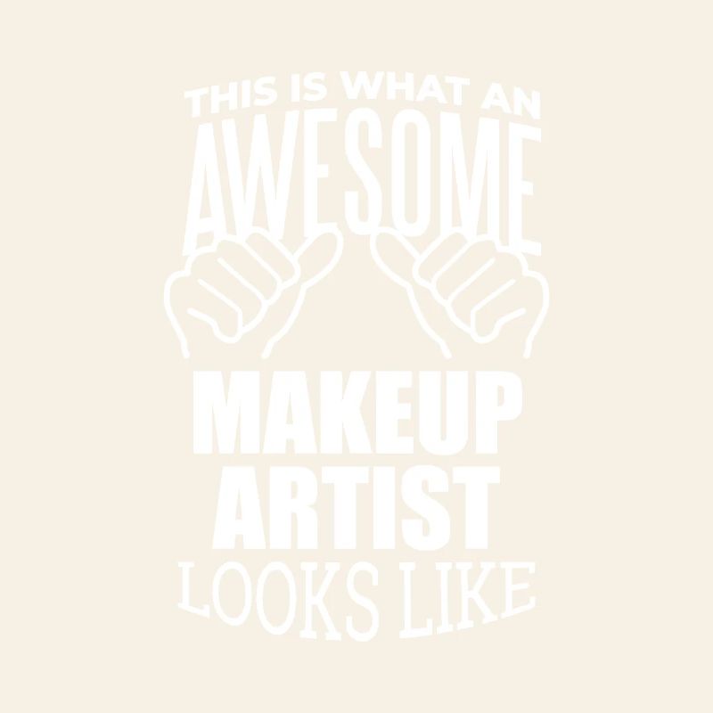 maquillage