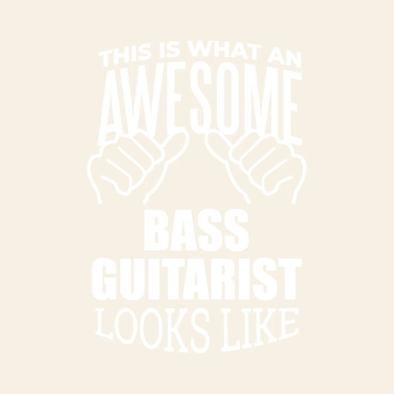 guitare basse