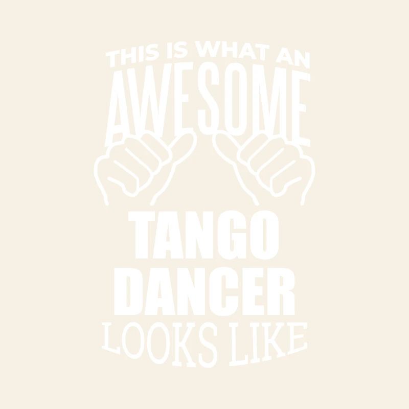 tango