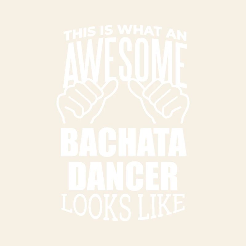 Bachata