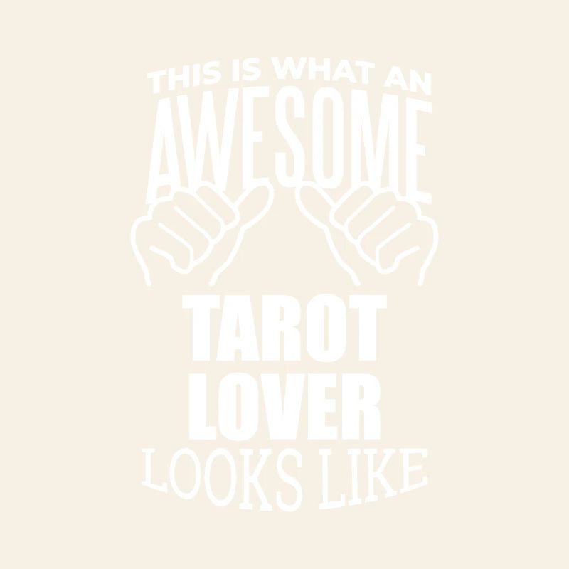 Tarot