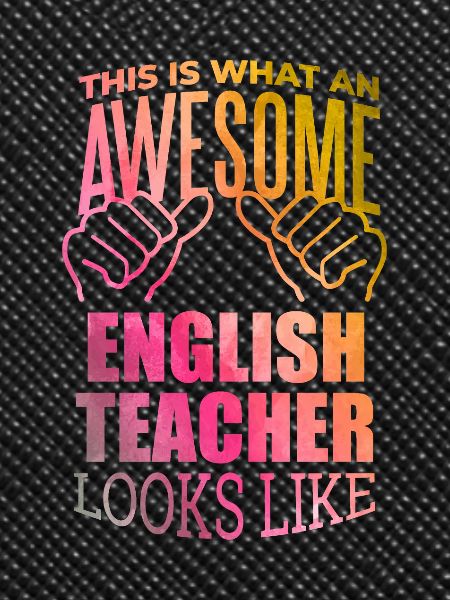 Anglais anglais anglais