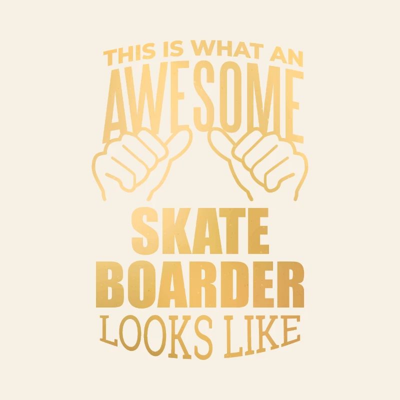 Skate