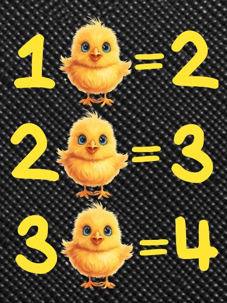 mathématiques, math, addition