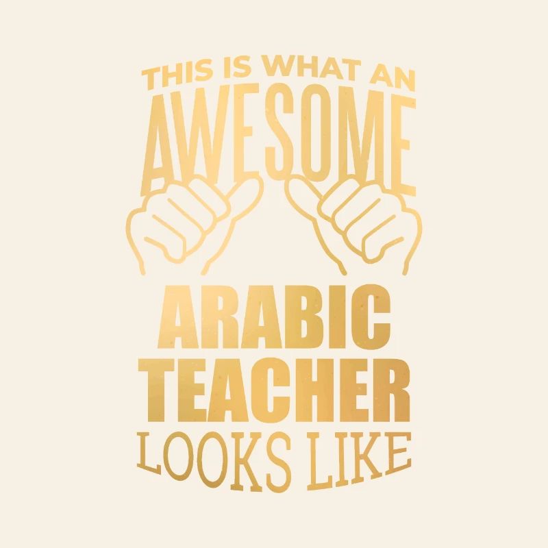 Arabic Arabic Arabic