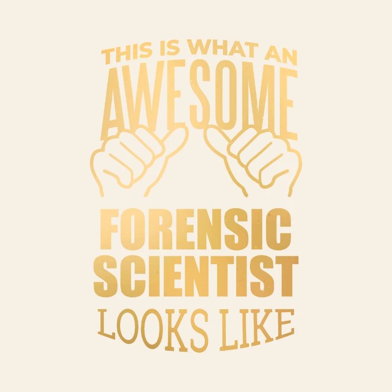 Forensic Science