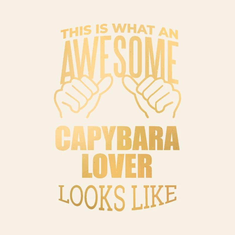 capybara