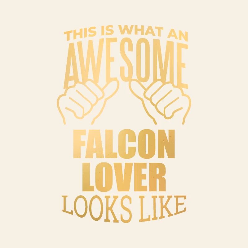 Faucon