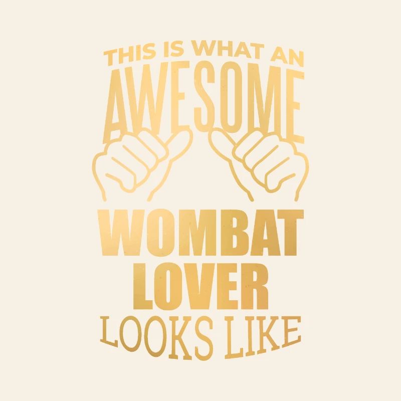 Wombat