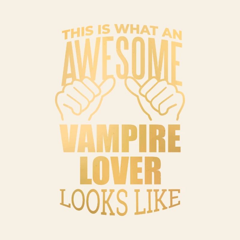 vampire