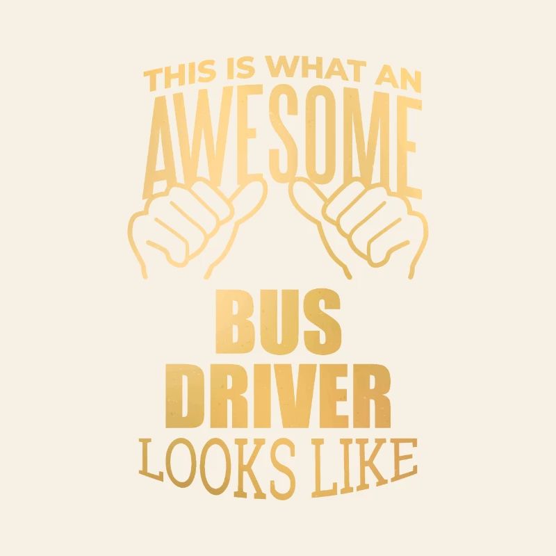 Bus Driver
