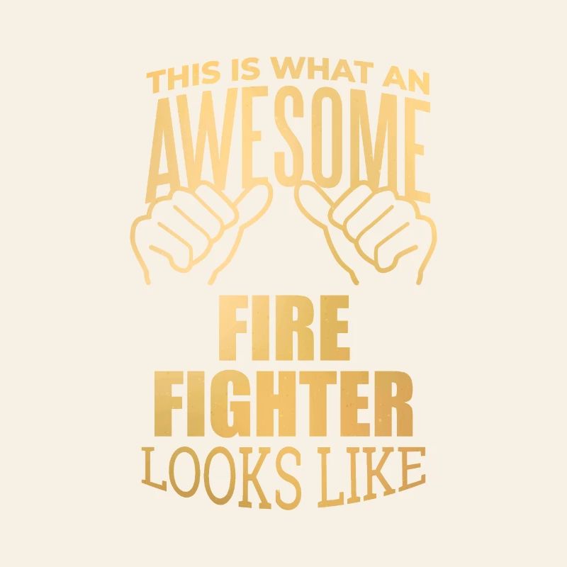 Firefighter