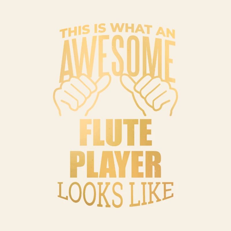 flûte