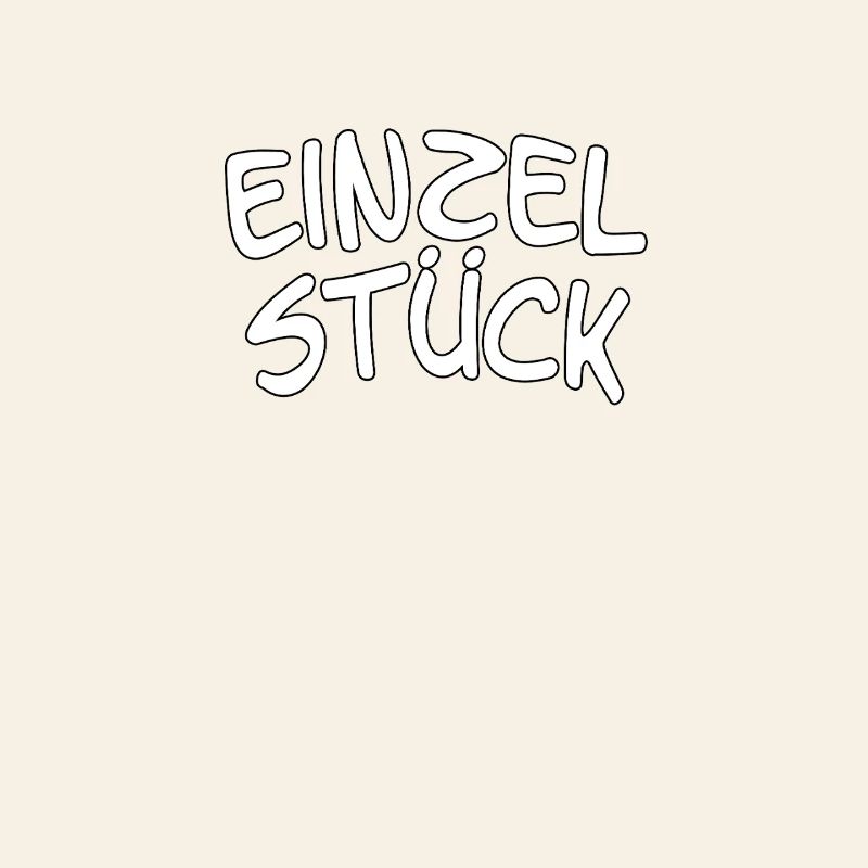 Single copy