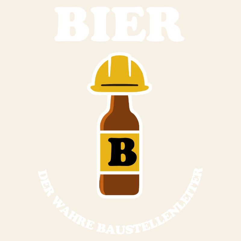 BIER