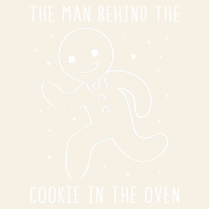 Werdende Väter Werdender Papa