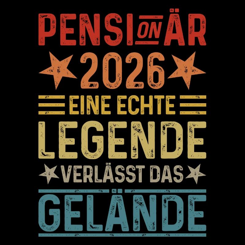 Retraité 2026 : Une légende quitte le site