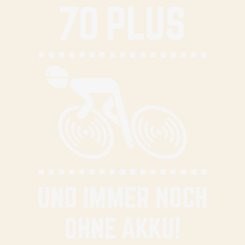 70 Plus – still without battery! Bicycle Road Bike W