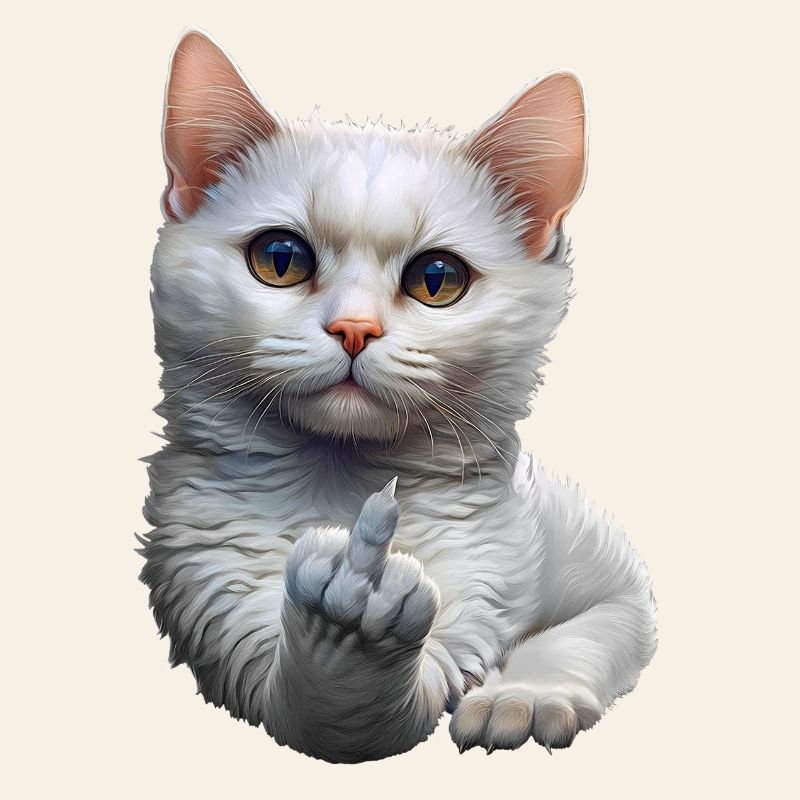 Chat