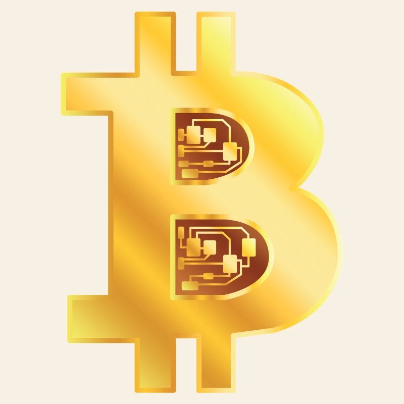Bitcoin Or