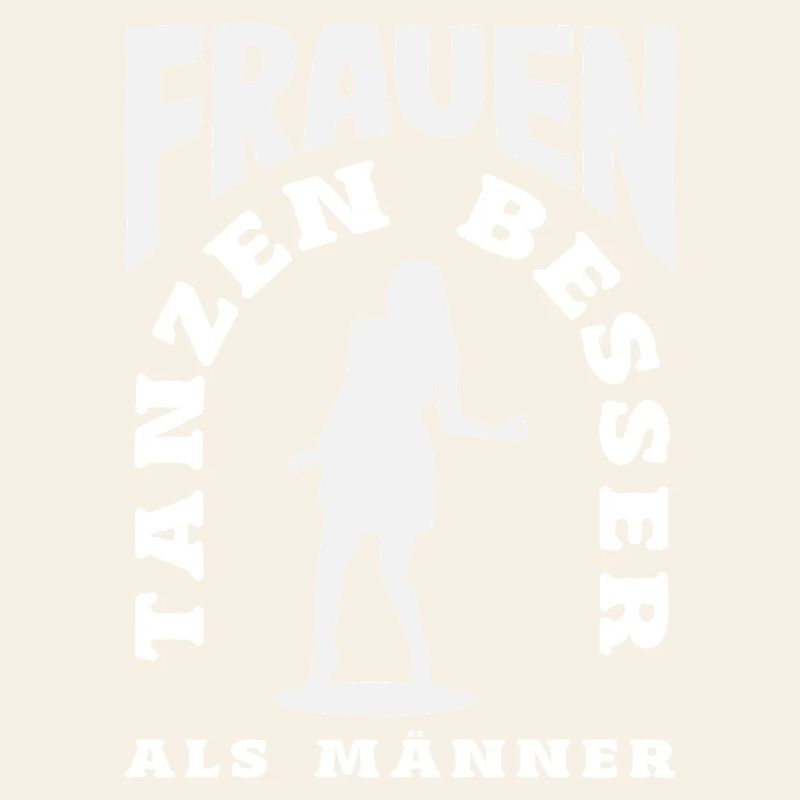 Danser